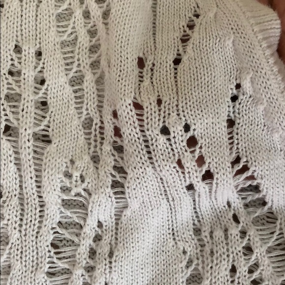 Calvin Klein top - Picture 6 of 8